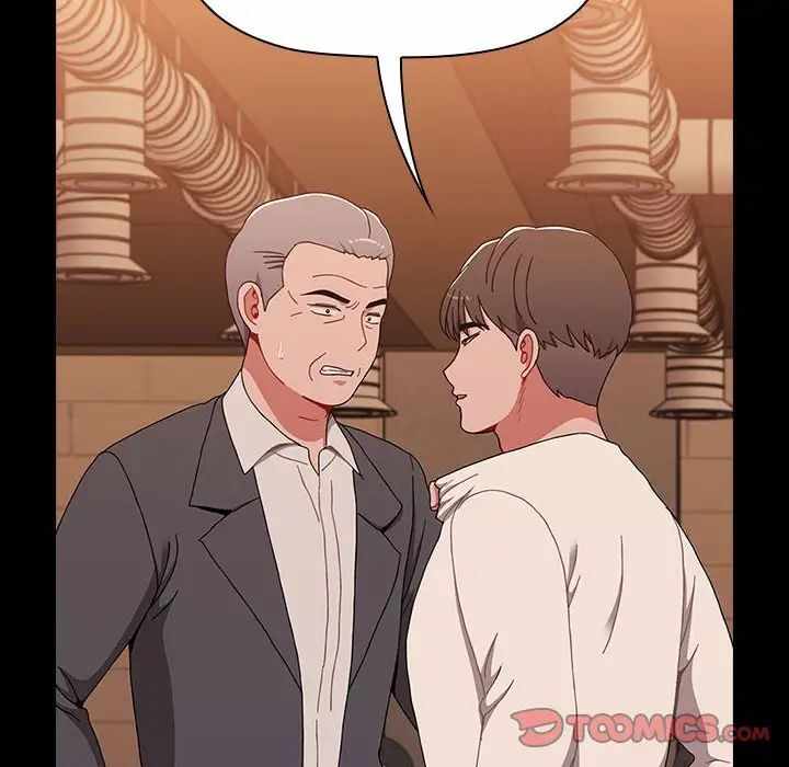 第77张