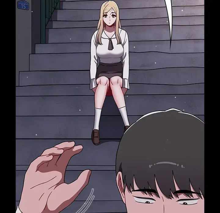 第166张