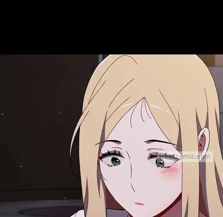 第176张