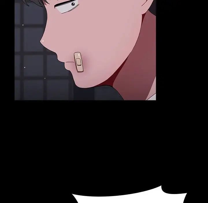 第190张