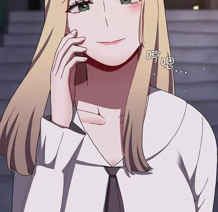 第215张