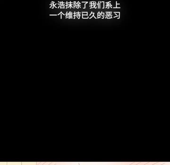 第31张