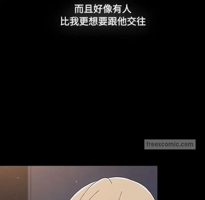 第125张