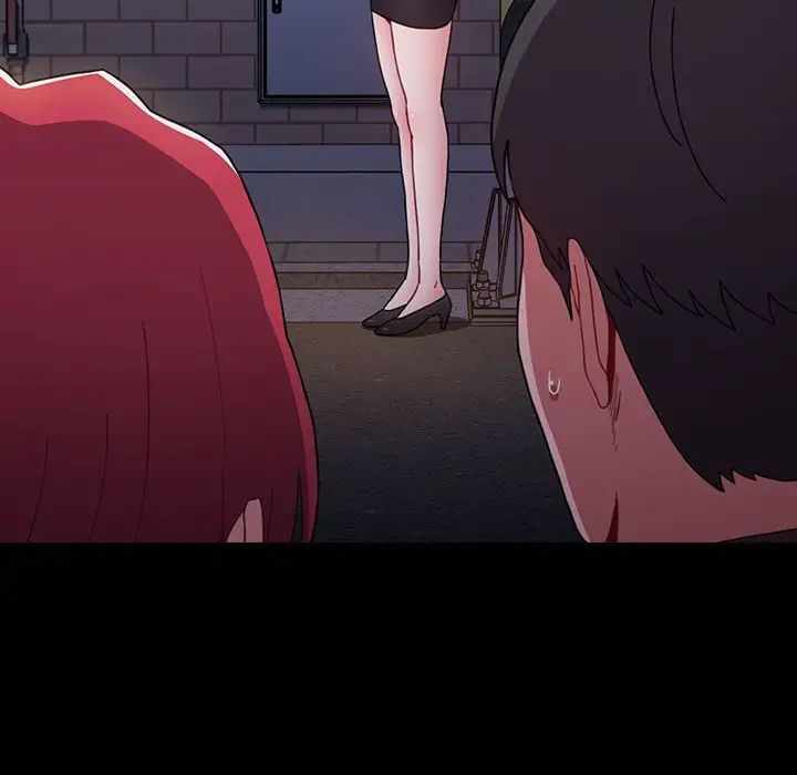 第156张
