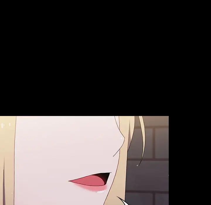 第186张