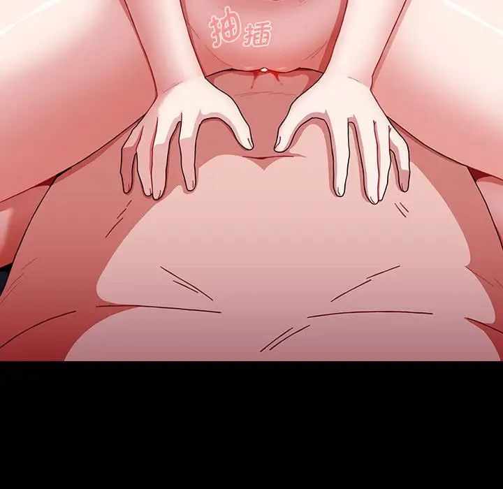 第211张