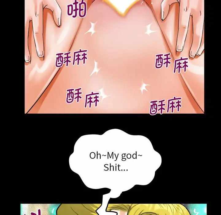第58张