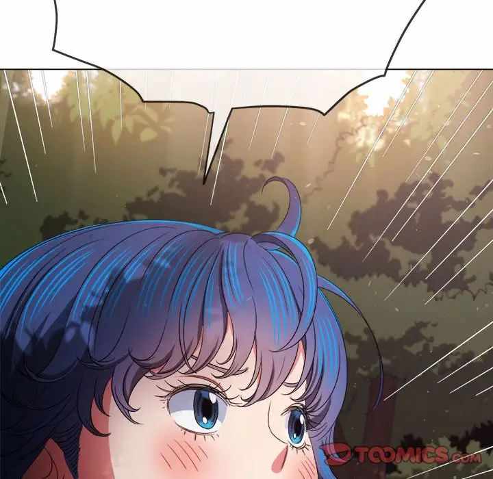 第59张