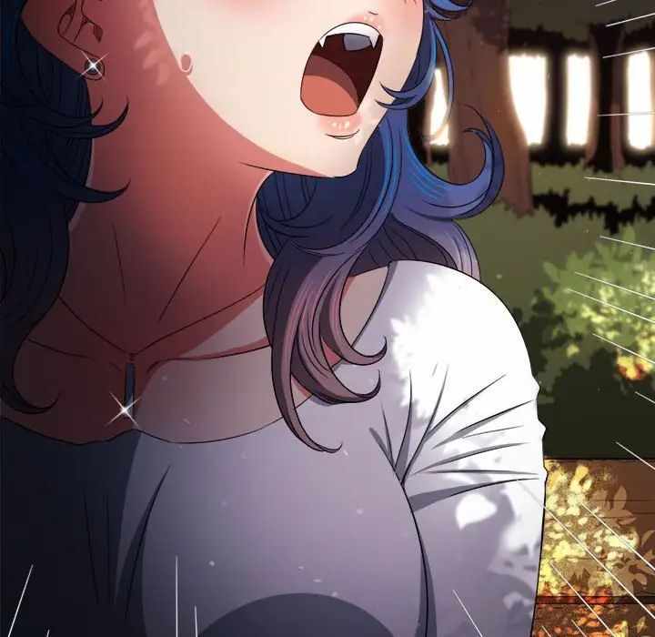 第62张
