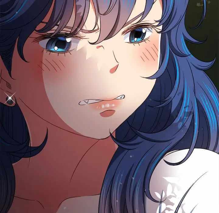 第111张