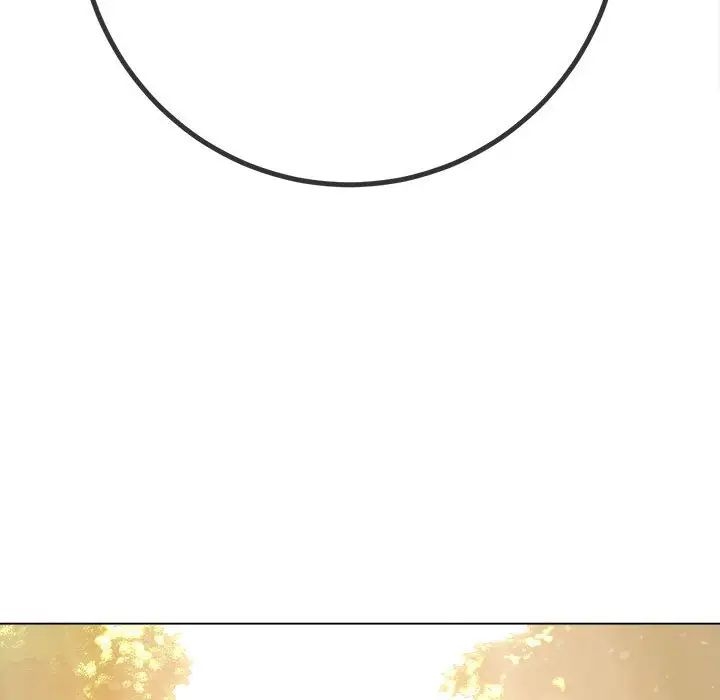 第130张