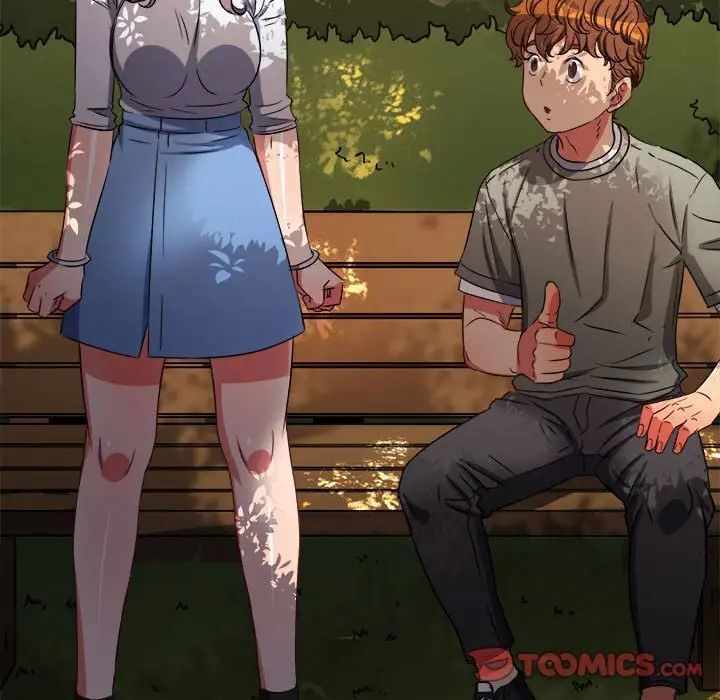 第143张