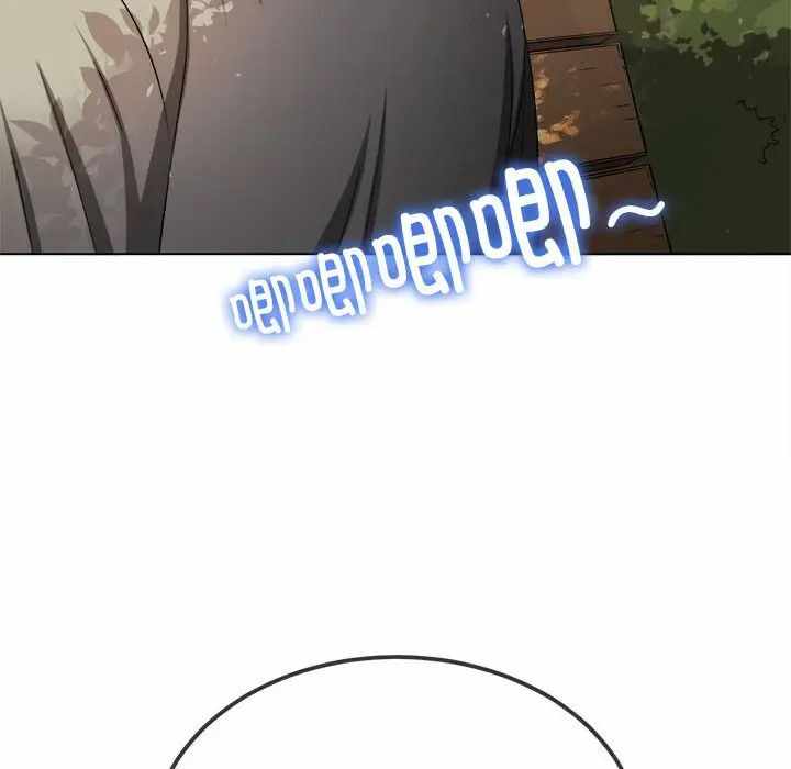 第156张