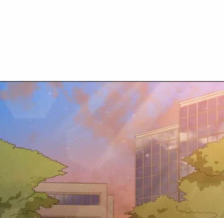 第167张