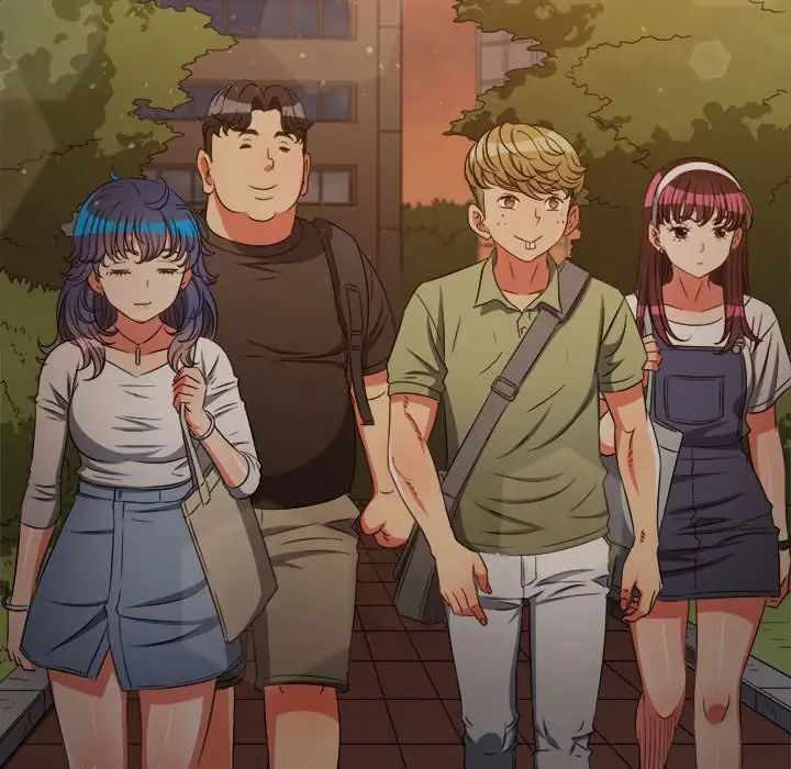 第169张
