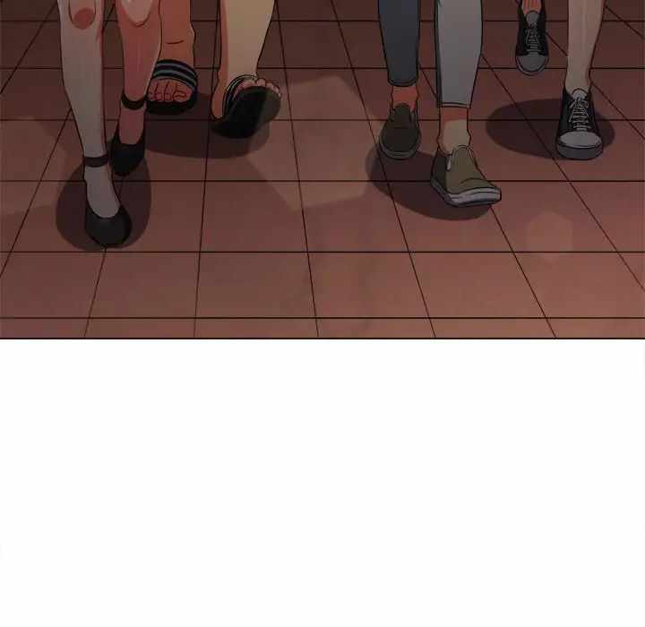 第170张