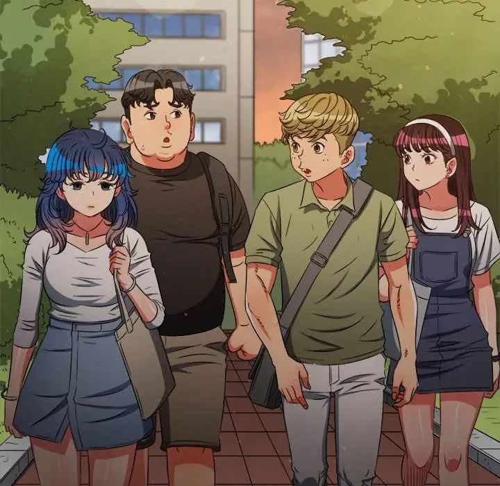 第186张
