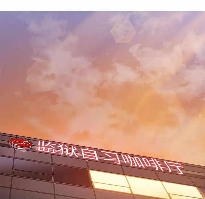 第7张