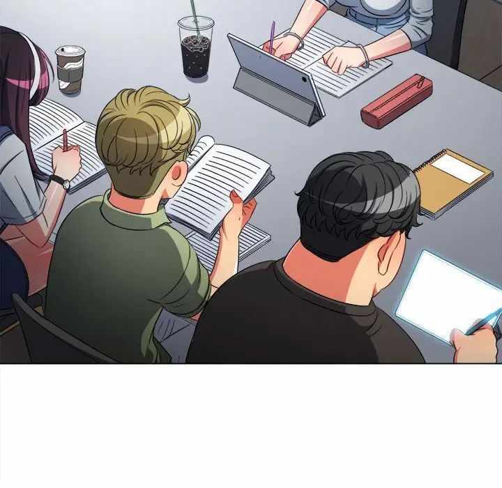 第20张