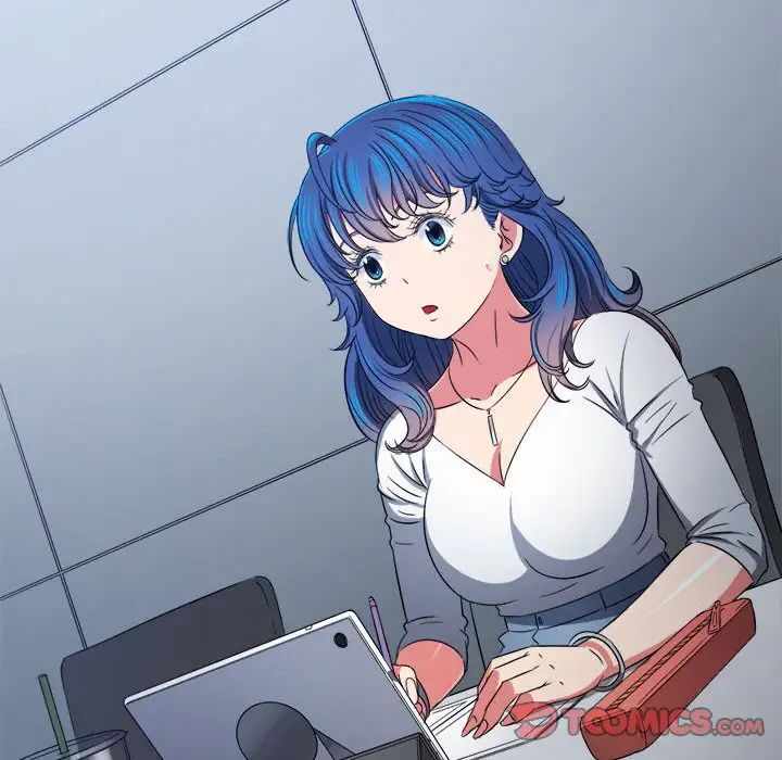 第77张