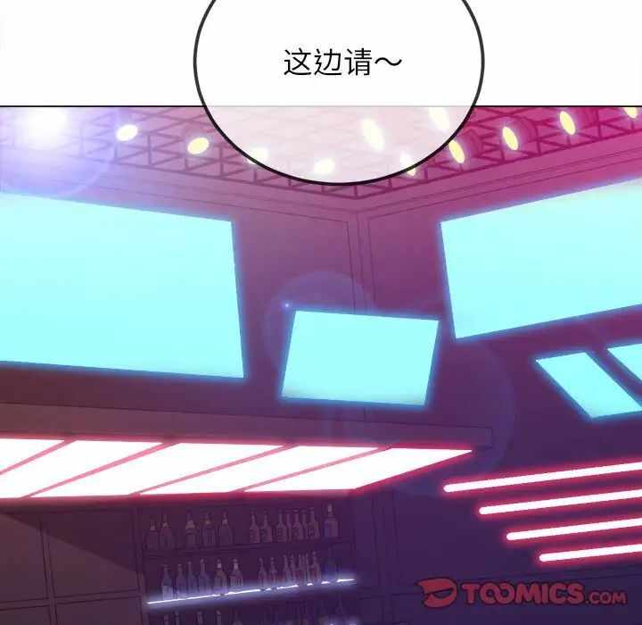 第100张