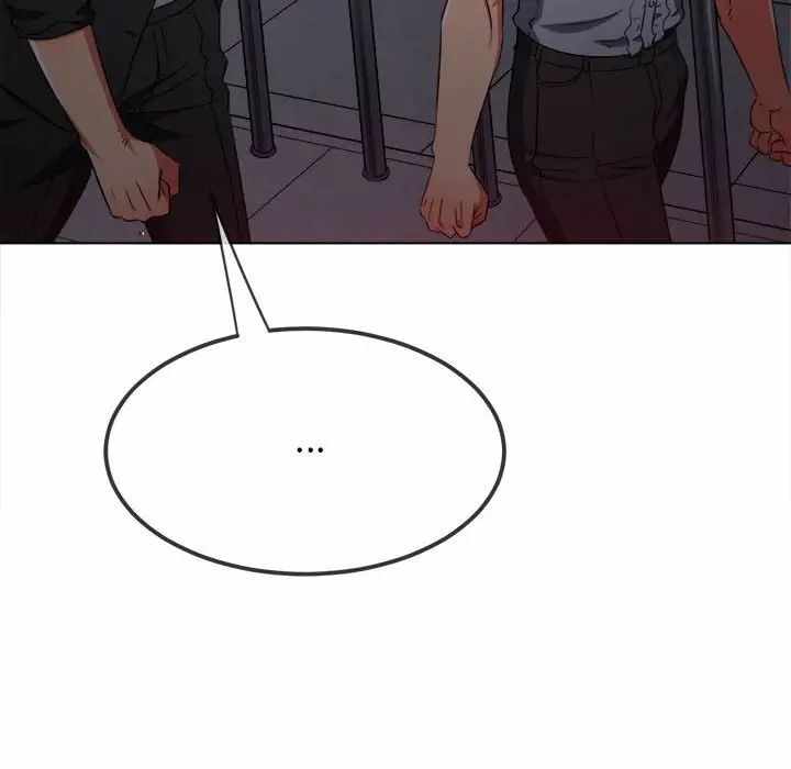 第106张