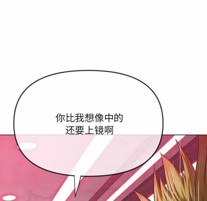 第110张