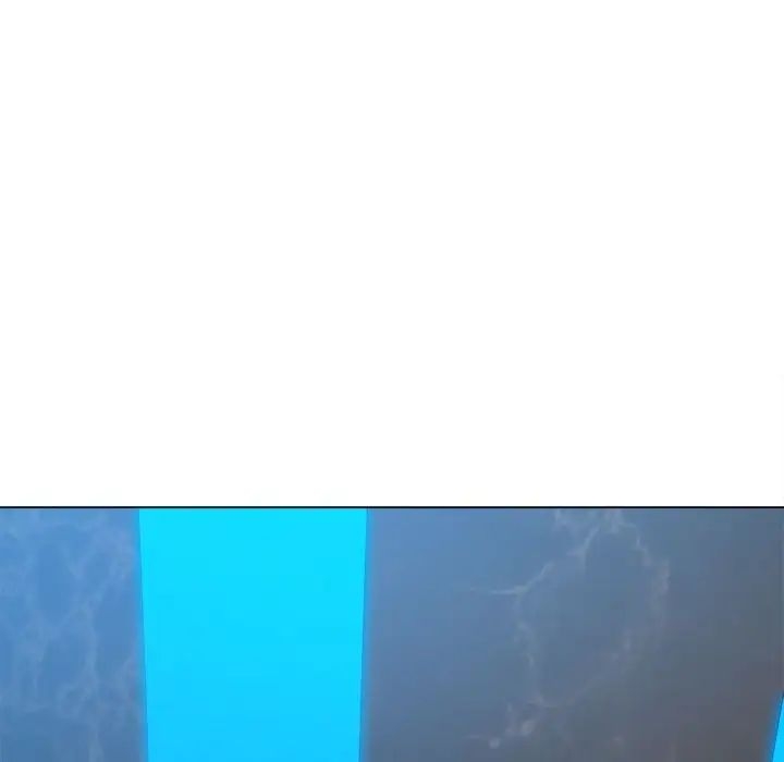 第151张
