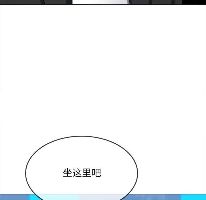 第165张