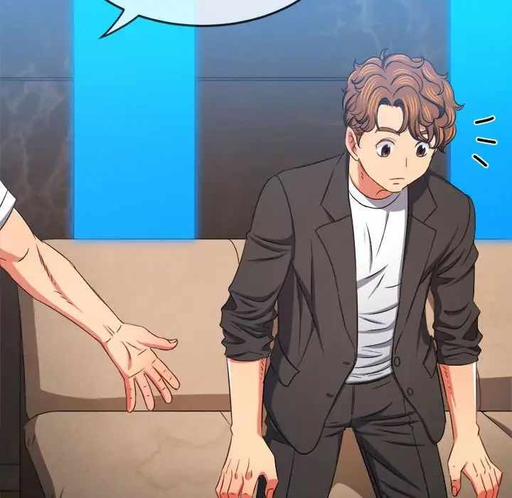 第166张