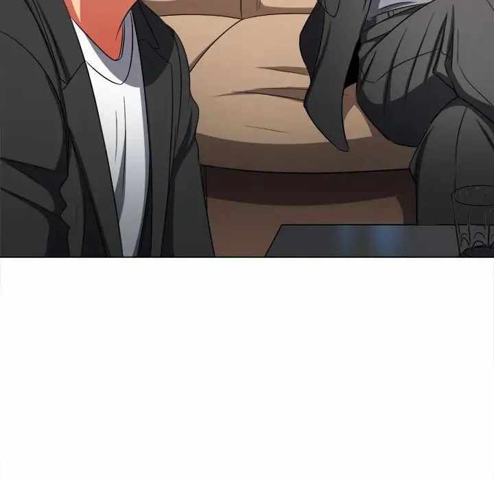 第181张