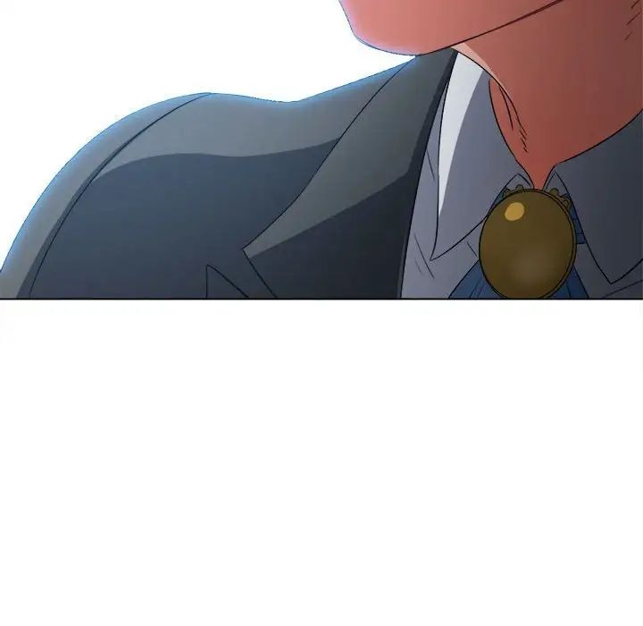 第5张