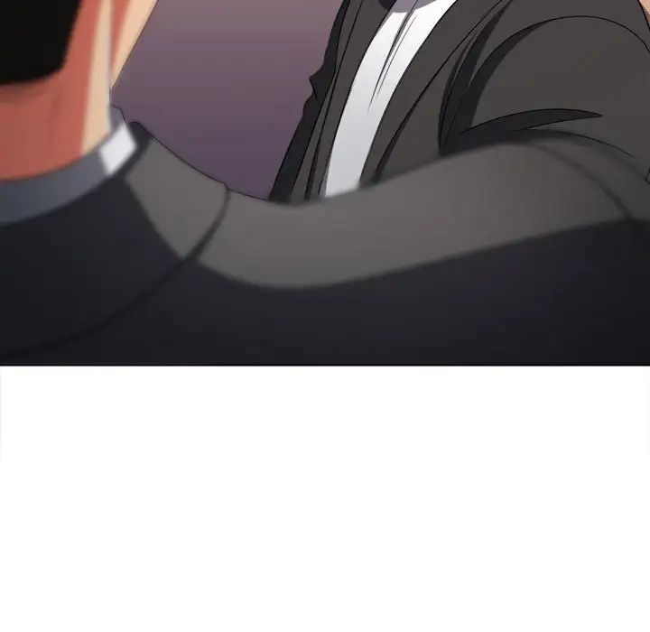 第15张