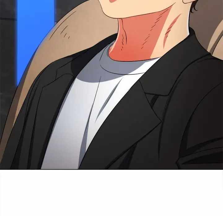 第35张