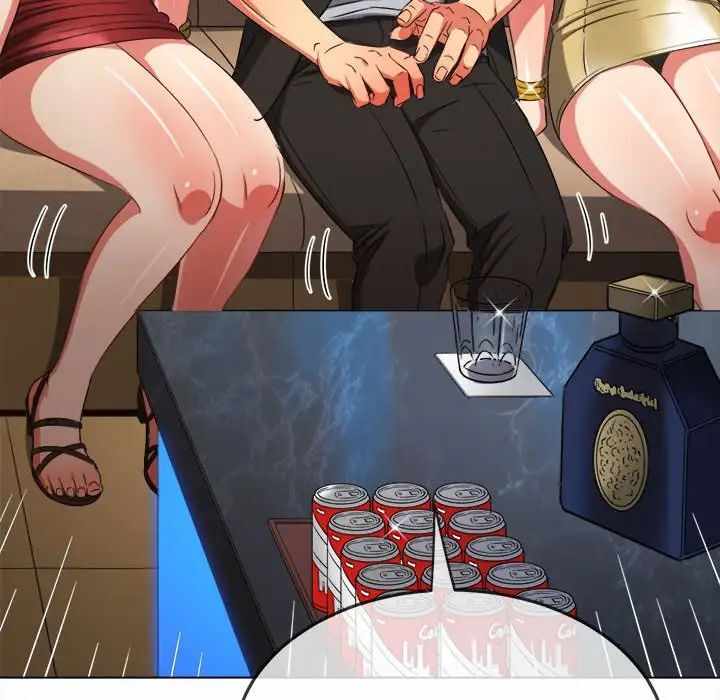 第53张