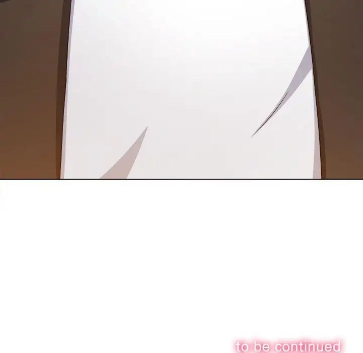 第112张