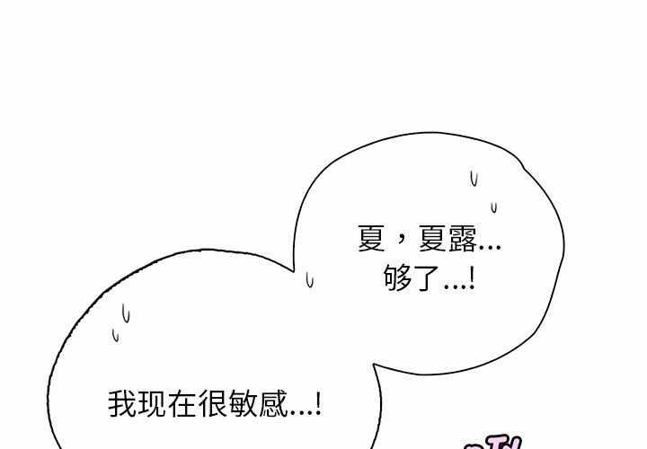 第1张