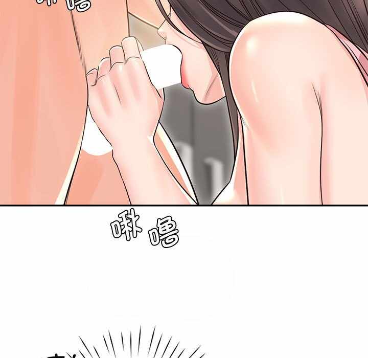 第15张