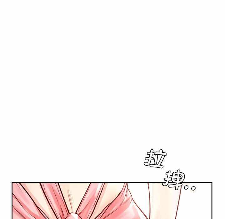 第47张