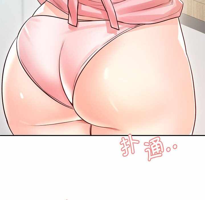 第54张