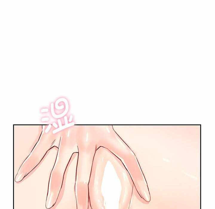 第95张
