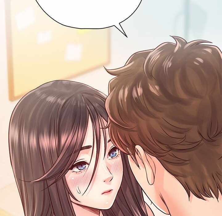 第98张
