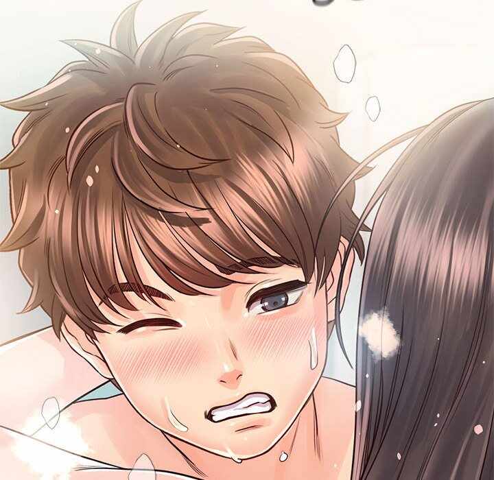 第143张