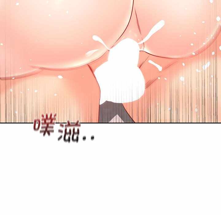 第70张