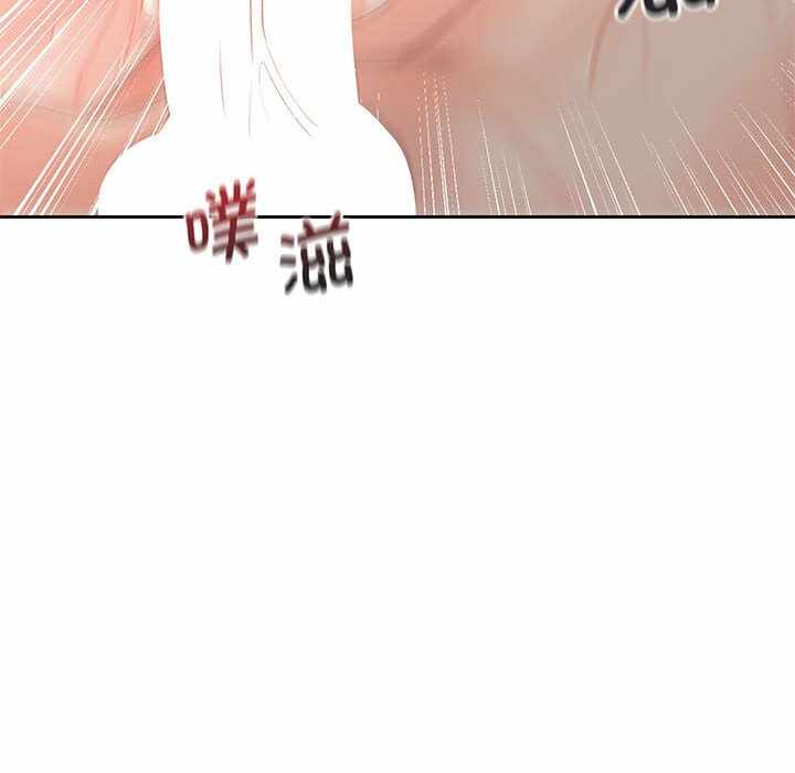 第89张