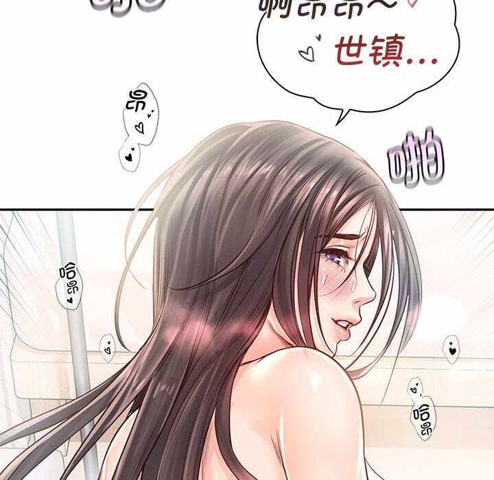 第100张