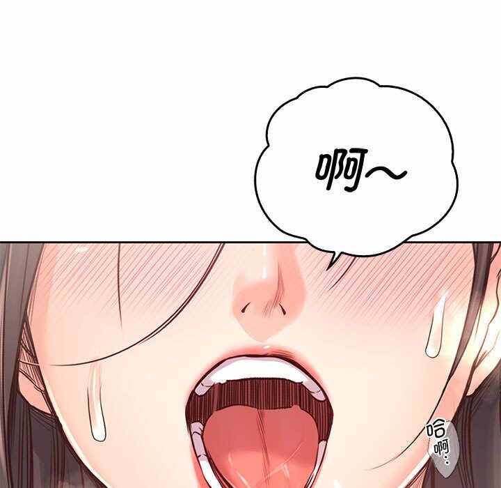 第135张