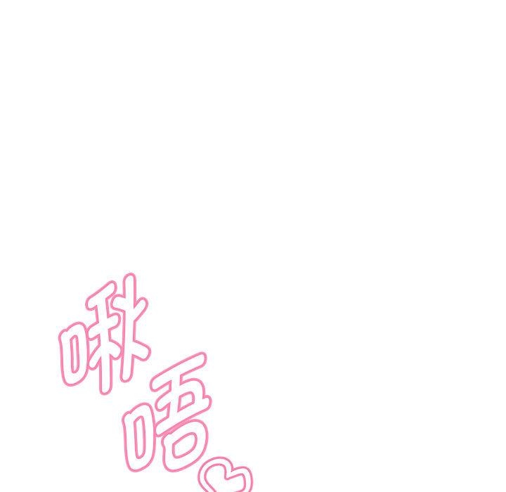 第91张