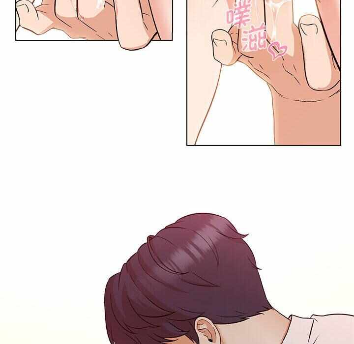 第111张