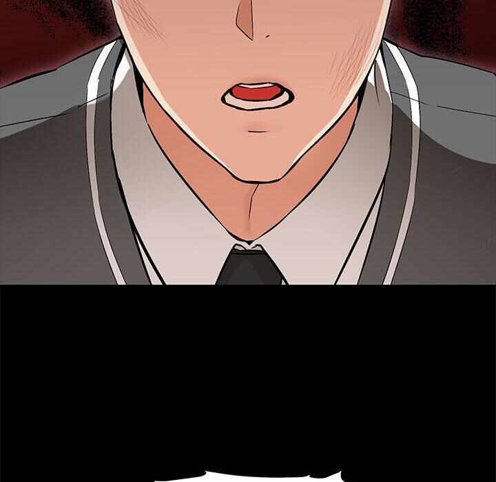 第248张